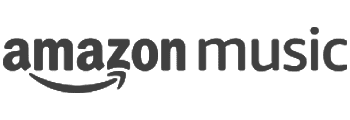 Amazon Music logo