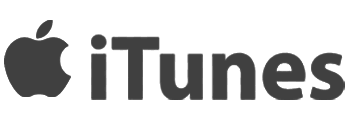 iTunes logo