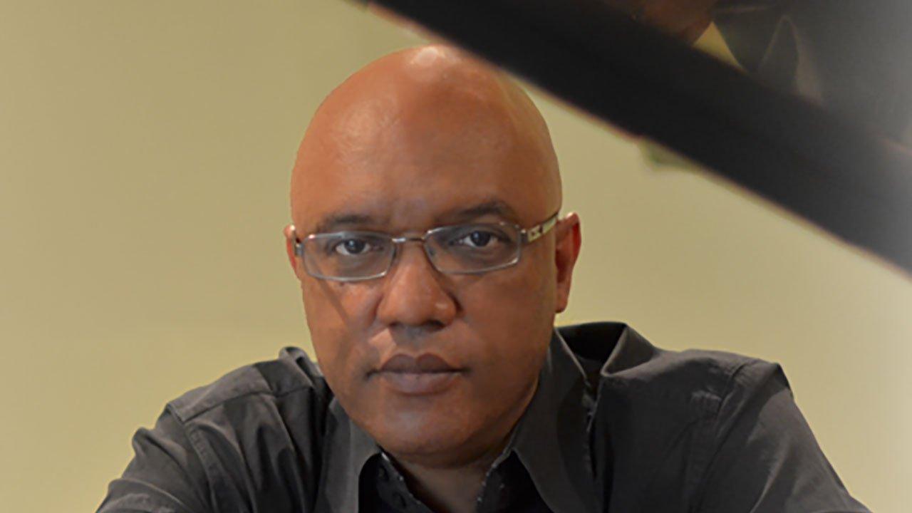 Billy Childs