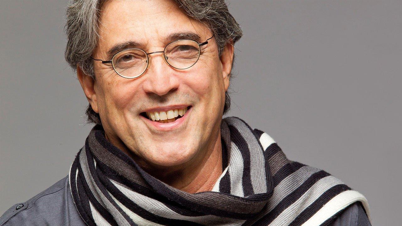 Ivan Lins