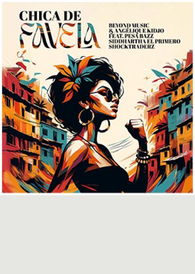 image of the single cover 